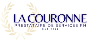 La Couronne
