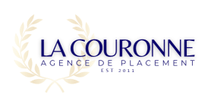 La Couronne