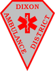 Dixon Ambulance District
