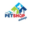Mudanya Petshop
0551 634 31 44