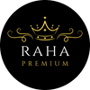 rahapremium.com