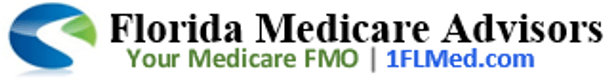 Florida Medicare Advisors