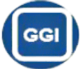 ggtinvesting