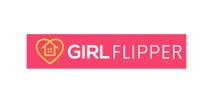 Girl Flipper