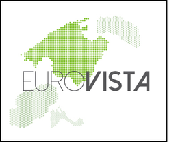 Eurovista