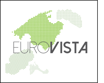 Eurovista