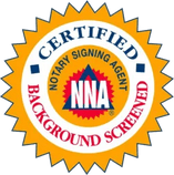 NAM Notary Signing Services