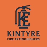Kintyre Fire Extinguishers