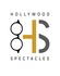 Hollywood Spectacles