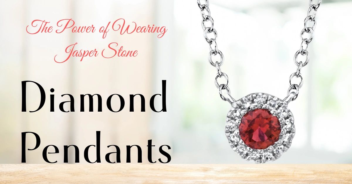 jennifersjewelryjournal.godaddysites.com