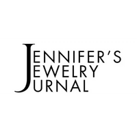 Jennifer's Jewelry Journal