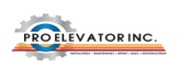 Pro Elevator