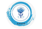 Consultoría  CPFC