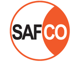Safcomep