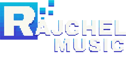 Rajchel Music
