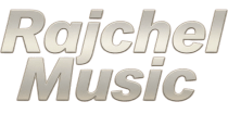 Rajchel Music