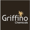 Griffino Chemicals Industries