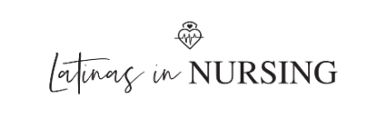 Latinas In Nursing
