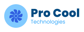 Pro Cool Technologies