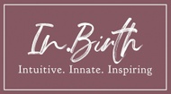 In.Birth