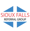 Sioux Falls Referral Group