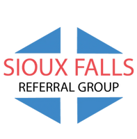 Sioux Falls Referral Group