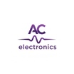 acElectronics