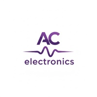 acElectronics