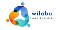 Wilabu Support Services
