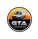GTA-TRANSPORT
