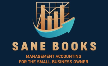 Sane Books