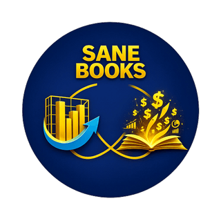 Sane Books