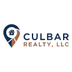 Culbar Realty, LLC