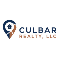 Culbar Realty, LLC