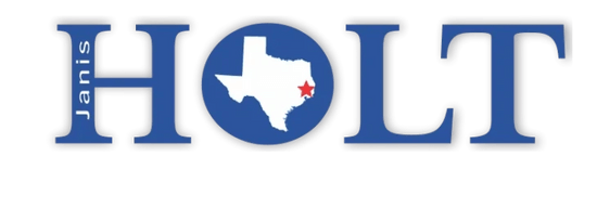 holtfortexas