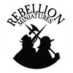 Rebellion Miniatures