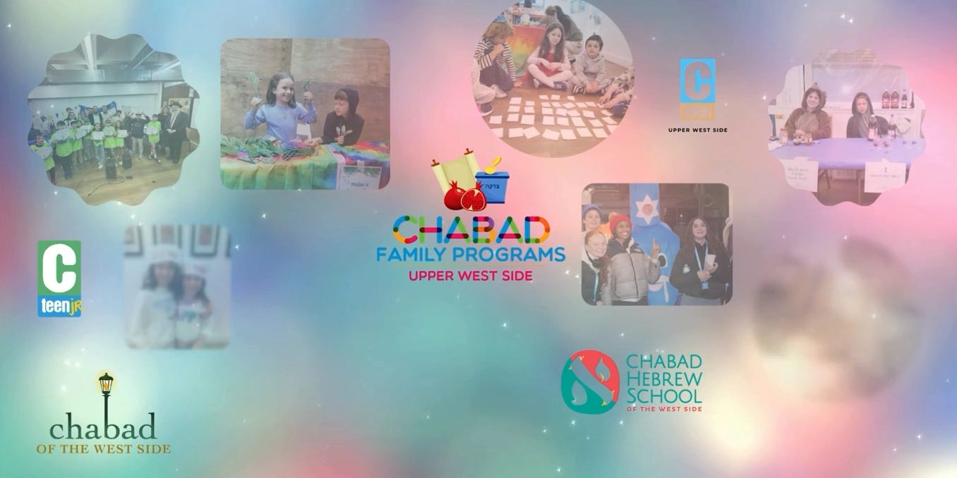 https://img1.wsimg.com/isteam/ip/04fa7a6a-49d3-4d90-a3b5-14c6f9316ef2/thumbnails/thumbnail-1c2fcbb7-15c9-426a-8f2d-dc58bfeae433.png