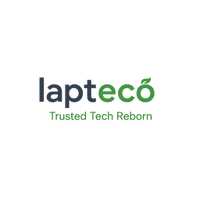 Lapteco