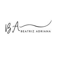 Beatriz Adriana
