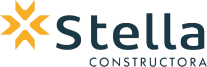 Constructora Stella