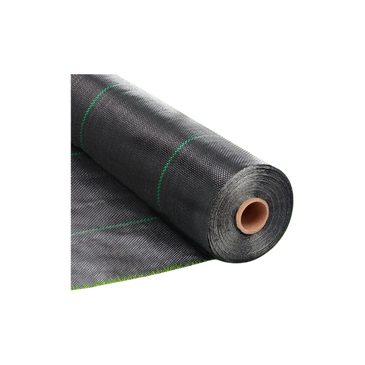 Weed block, weed control fabric
Artificial Grass