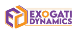 Exogati Dynamics