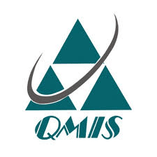 QMIS Investment Bank
