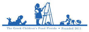 GREEK CHILDREN'S FUND FLORIDA