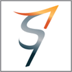 Silver7Marketing