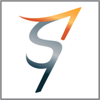 Silver7Marketing