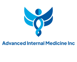 Advanced Internal Medicine, Inc.