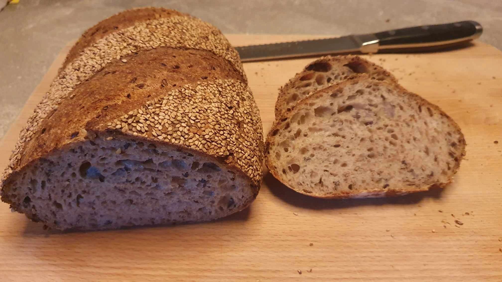 breadary.com