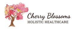Cherry Blossom Holistic Healthcare