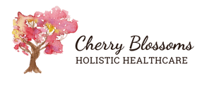 Cherry Blossom Holistic Healthcare